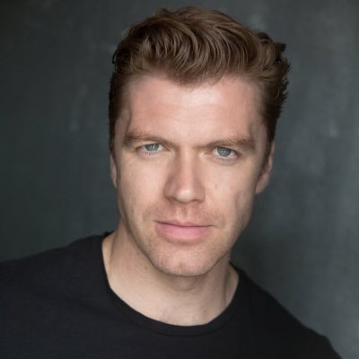 Stephen webb Profile