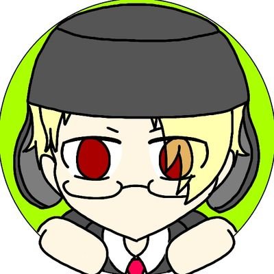 アリスは帰ってきたさんのプロフィール画像
