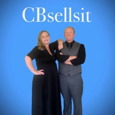 ChrisCBsellsit Profile Picture