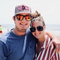 Stevo (@stephen_comm) 's Twitter Profile