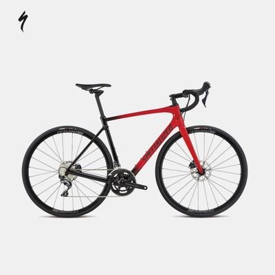 YJhej's profile picture. 國際 新聞時事 生活