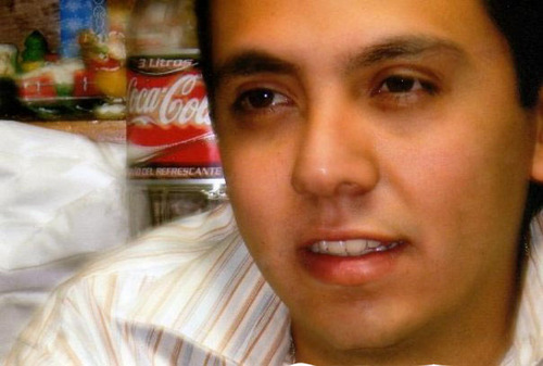 arielarriaga Profile Picture