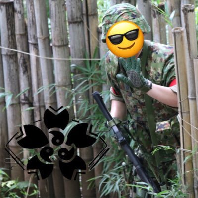 Yugaさんのプロフィール画像