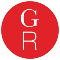 Griffith Review(@GriffithReview) 's Twitter Profile Photo