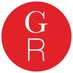 Griffith Review (@griffithreview) Twitter profile photo Griffith Review (@griffithreview) Twitter profile photo