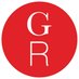 Griffith Review (@GriffithReview) Twitter profile photo