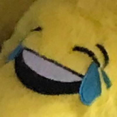 michaelanoodle's profile picture. 