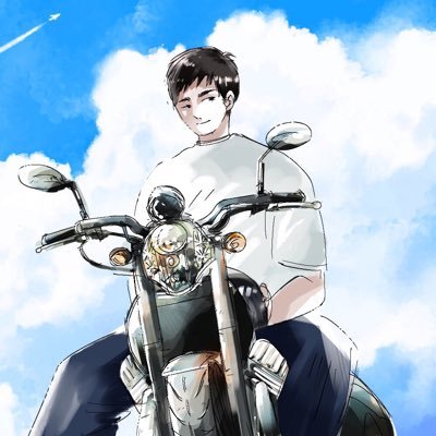 namekichipero's profile picture. ⚠️たまに下ネタ呟きます⚠️