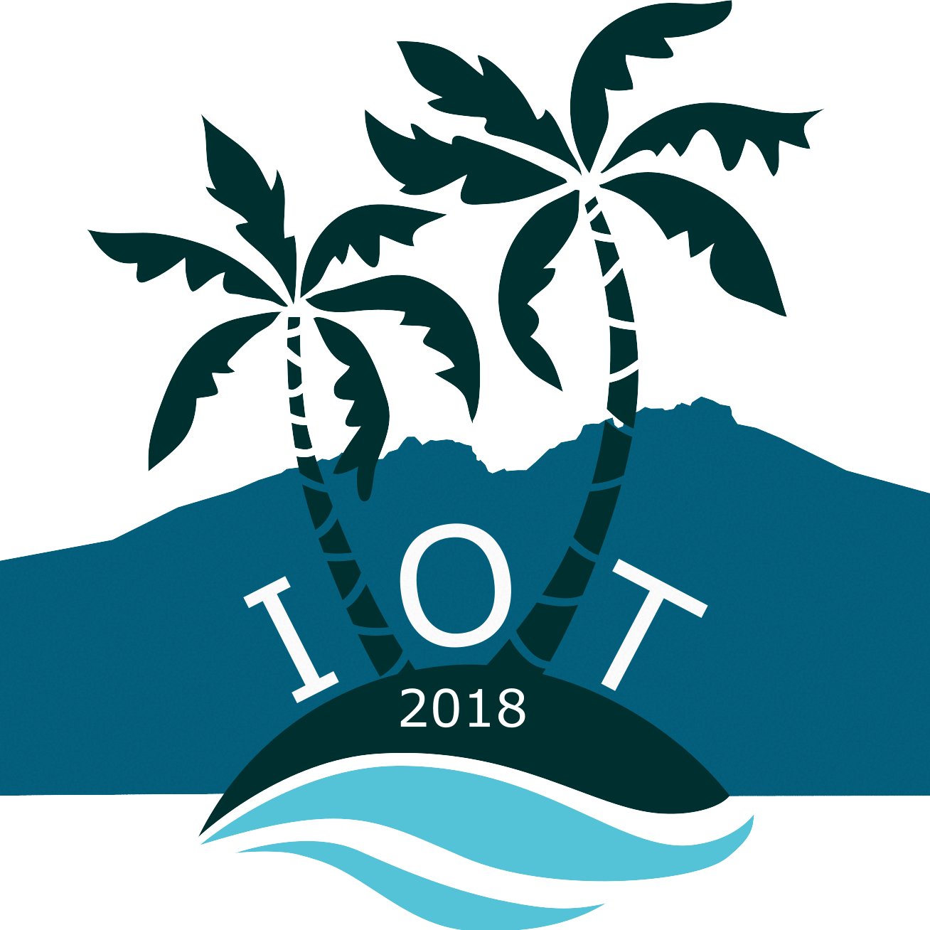 iot20181's profile picture. 