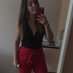 janiredaparte (@janireprado01) Twitter profile photo janiredaparte (@janireprado01) Twitter profile photo