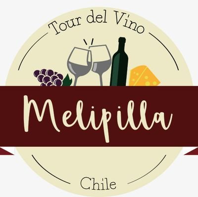 Enoturismo en la Provincia de Melipilla