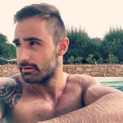 ansiaa's profile picture. Whatever it takes* Blanquinegre per sempre...AMUNT!