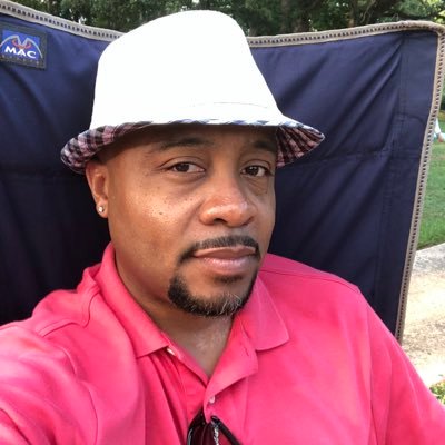 JrGeter's profile picture. 