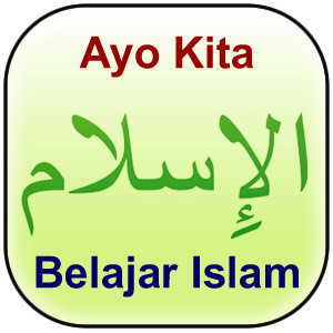 Belajar Islam yuk. Tarbiyah Madal Hayah... :)