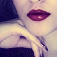 xxX Lady Lyssa Xxx (@mistresslyssafd) 's Twitter Profile