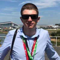 Chris (@chris_murphy1) 's Twitter Profile Photo Chris (@chris_murphy1) 's Twitter Profile Photo