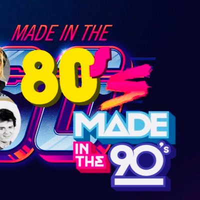 80s 90s music fm (@80s90s_musicfm) / X