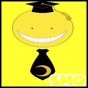 SMO Animes on X: Novo Visual do anime Baki e Novos Personagens / X