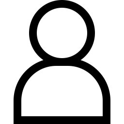 waiora8's profile picture. Bio