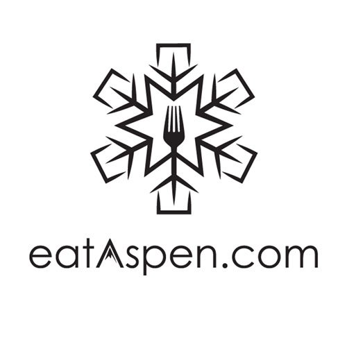 Eating, Drinking, & Dining in Aspen, Colorado. Local restaurant news/specials/food/wine/events. Aspen/Snowmass, Basalt, Carbondale & Glenwood.