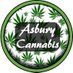 Asbury Park Cannabis Community Inc (@AsburyCannabis) Twitter profile photo