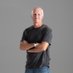 Brian Ashby (@brianashby2) Twitter profile photo Brian Ashby (@brianashby2) Twitter profile photo