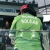 Momma Roldan (@mommaroldan) Twitter profile photo Momma Roldan (@mommaroldan) Twitter profile photo