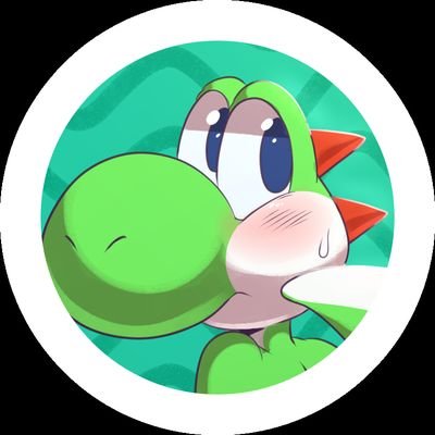 ❝ᴛʜᴇ ʙᴇsᴛ ᴅɪɴᴏ ᴀʀᴏᴜɴᴅ!❞ ᴄᴏᴍᴘʟᴇᴛᴇʟʏ ᴀᴅᴏʀᴀʙʟᴇ ᴀɴᴅ ᴛᴏᴛᴀʟʟʏ ɴᴏᴛ sᴇxᴜᴀʟ ༺ sʜɪᴘs ᴡɪᴛʜ ʙɪʀᴅᴏ/ᴄʜᴇᴍ! | ᴍᴏsᴛʟʏ ᴛʜɪᴄᴋ ᴀɴᴅ sʟɪɢʜᴛʟʏ ʜᴜɴɢ