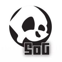 Sons of Glitches (@sons_o_glitches) 's Twitter Profile