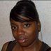 Author Keta Kendric (@authorketak) Twitter profile photo Author Keta Kendric (@authorketak) Twitter profile photo