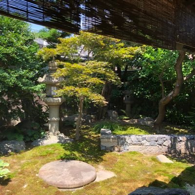 mami_theater's profile picture. 生の舞台が大好き！プロ意識高く、熱い気持ちで舞台に立っている役者さんが大好きです！！！ 南武杏輔さん激推し♪全力で応援してます♡椿木沙也加ちゃん、内田大地くん、藍梨ちゃんも♪ 同担大歓迎です(*´艸`)舞台を通して皆さんからいただくパワーで生きています♬.*ﾟ