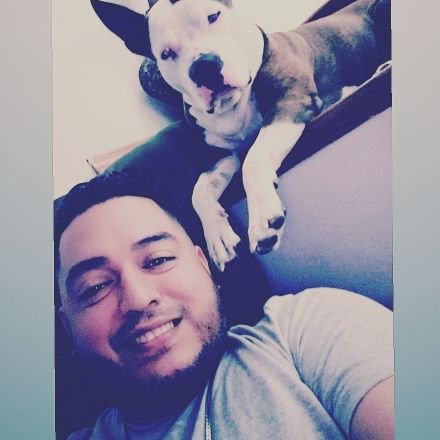 SoFlo_Oz's profile picture. Broker📈 
Travel Junkie🛫
Be fearless in the pursuit of what sets your soul on fire 
#CaneGang #GoHeat #GoPhins #ForçaBarça #90sjunkie