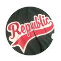 Official Twitter Account of the Roebothan McKay Marshall Republic Softball Club. Taking part in The Molson St. John’s Intermediate Fastpitch League
