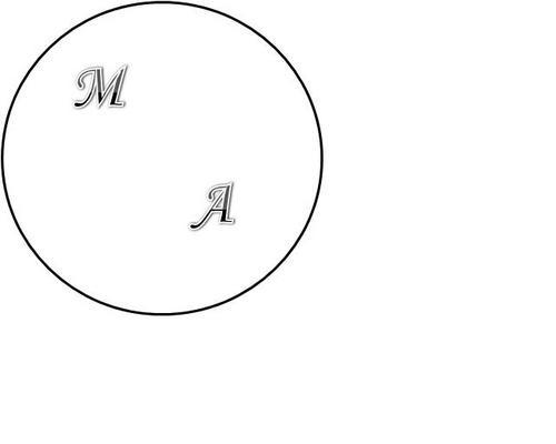 mega_yasociados's profile picture. CONTADORES PUBLICOS, MEXICO