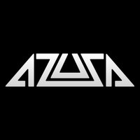 Azusa (@azusaofficial) 's Twitter Profile
