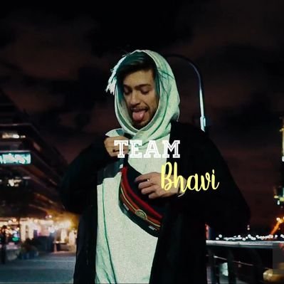 team bhavi (@TeamBhavi) / Twitter team bhavi (@TeamBhavi) / Twitter