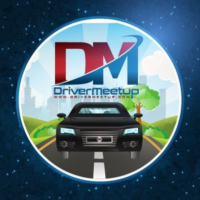 We help drivers get the most out of Rideshare. We support driver meetups across the US as the best way to build a sense of community.