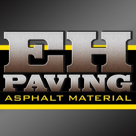 h_paving's profile picture. E&H Paving for all residential and commercial projects. We pave in  Kentucky, Ohio, North Carolina, Georgia, Florida, and Alabama.