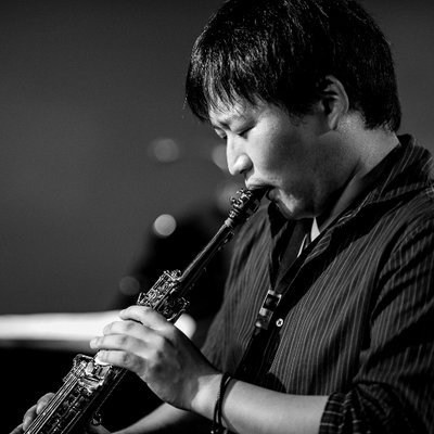 sax46jun's profile image