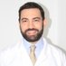 drnicolasvillareal (@nicolasvillamd) Twitter profile photo drnicolasvillareal (@nicolasvillamd) Twitter profile photo