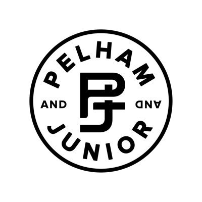 PelhamandJunior Profile Picture