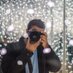 Kiran Patel (@kiransvisuals) Twitter profile photo Kiran Patel (@kiransvisuals) Twitter profile photo