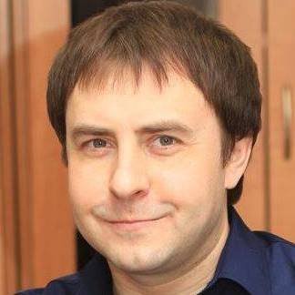 Oleg Mikhalsky Profile