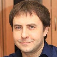 Oleg Mikhalsky (@olegmikh1) 's Twitter Profile