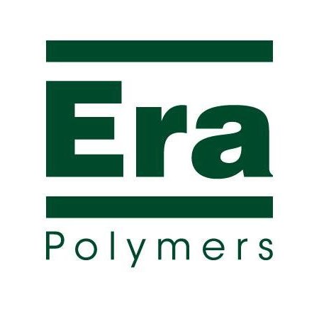 Era Polymers