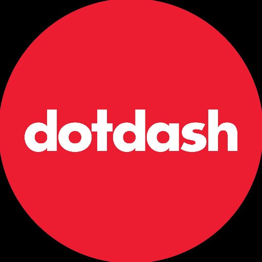 dotdashout Profile Picture