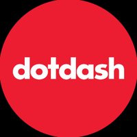 Dotdash(@dotdashout) 's Twitter Profile Photo