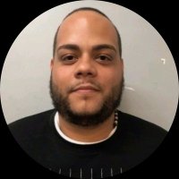 Ariel Sosa (@_arielsosa_) 's Twitter Profile Photo