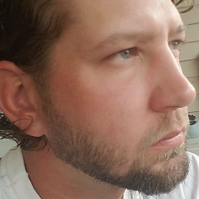 War Vet | Highly Recommended | Opinionated | Original | Gemini |
All tweets are mine, and some are questionable |
Live, Love, Laugh