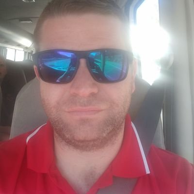 MrVigar's profile picture. Mathematics FRC edtech technology education robotics